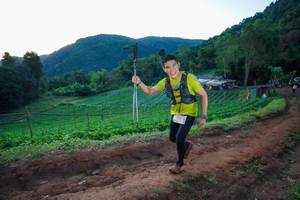 BIB: 
                            <button type="button" onclick="openModal(19173790)" class="btn btn-primary btn-sm float-right btn-popup" data-toggle="modal" data-target=".modal-high-quality">
                        <i class="fas fa-shopping-cart"></i> Add to Cart
                    </button>
                                            <button type="button" onclick="isThisMe(19173790, true)" class="btn btn-success btn-sm float-right btn-popup btn-isme hidden" data-toggle="tooltip" data-placement="bottom" title="นี่คือรูปของคุณใช่ไหม คลิกที่นี่เพื่อเอาเข้าอัลบั้ม">
                        <i class="fas fa-plus"></i> Add to album
                    </button>
                    <button type="button" onclick="isThisMe(19173790, false)" class="btn btn-warning btn-sm float-right btn-popup btn-isnotme hidden">
                        <i class="fas fa-ban"></i> Remove from album
                    </button>